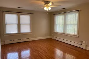 2237 N Wakefield St, Arlington, VA 22207 - Photo 32