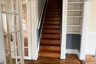 2237 N Wakefield St, Arlington, VA 22207 - Photo 6