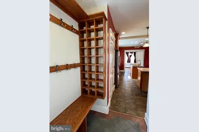 2237 N Wakefield Street, Arlington, VA 22207 - Photo 20