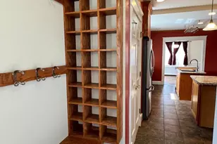 2237 N Wakefield St, Arlington, VA 22207 - Photo 20