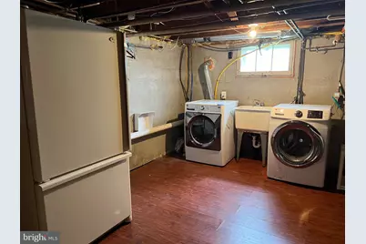 2237 N Wakefield Street, Arlington, VA 22207 - Photo 52