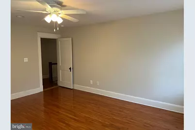 2237 N Wakefield Street, Arlington, VA 22207 - Photo 34