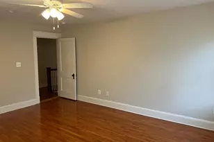 2237 N Wakefield St, Arlington, VA 22207 - Photo 34