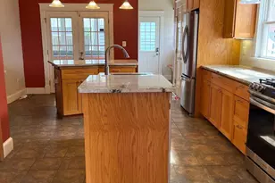 2237 N Wakefield St, Arlington, VA 22207 - Photo 12