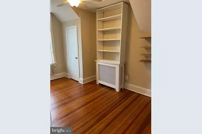 2237 N Wakefield Street, Arlington, VA 22207 - Photo 48