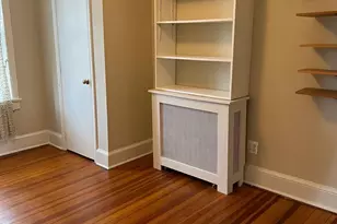 2237 N Wakefield St, Arlington, VA 22207 - Photo 48