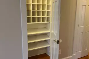 2237 N Wakefield St, Arlington, VA 22207 - Photo 36