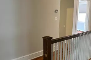 2237 N Wakefield St, Arlington, VA 22207 - Photo 40