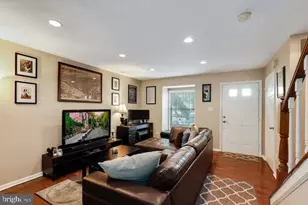 5008 9th St S, Arlington, VA 22204 - Photo 6