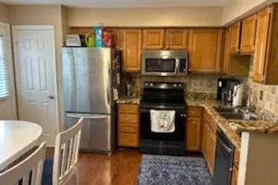 5008 9th St S, Arlington, VA 22204 - Photo 10