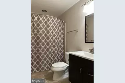 5008 9th Street S, Arlington, VA 22204 - Photo 18