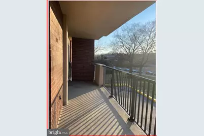 1300 Army Navy Drive #223, Arlington, VA 22202 - Photo 10