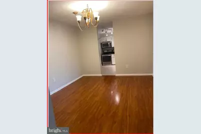 1300 Army Navy Drive #223, Arlington, VA 22202 - Photo 2