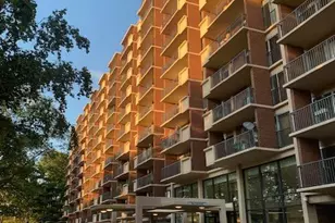 1300 Army Navy Dr, Arlington, VA 22202 - Photo 1