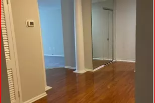 1300 Army Navy Dr, Arlington, VA 22202 - Photo 16