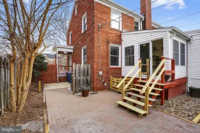 2604 S Troy Street S, Arlington, VA 22206 - Photo 26