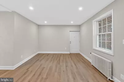 5006 Columbia Pike #A, Arlington, VA 22204 - Photo 20