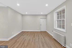 5006 Columbia Pike, Arlington, VA 22204 - Photo 20
