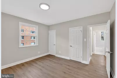 5006 Columbia Pike #A, Arlington, VA 22204 - Photo 30