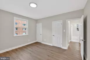 5006 Columbia Pike, Arlington, VA 22204 - Photo 30