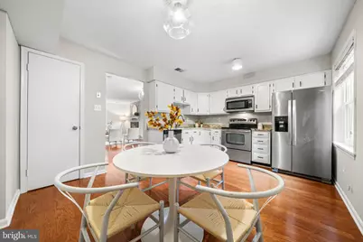 4931 7th Road S #4931, Arlington, VA 22204 - Photo 12