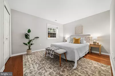 4931 7th Road S #4931, Arlington, VA 22204 - Photo 18