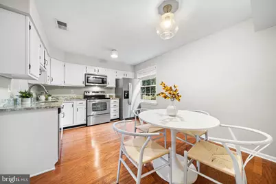 4931 7th Road S #4931, Arlington, VA 22204 - Photo 10