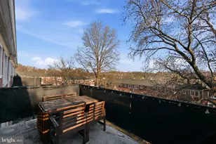 4608 28th Rd S, Arlington, VA 22206 - Photo 20