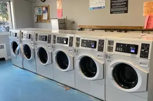 5101 8th Road S, Arlington, VA 22204 - Photo 16