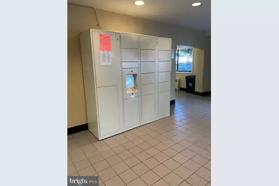 5101 8th Road S #102, Arlington, VA 22204 - Photo 18