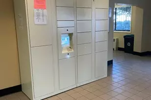 5101 8th Road S, Arlington, VA 22204 - Photo 18