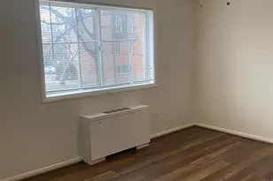5101 8th Road S, Arlington, VA 22204 - Photo 10