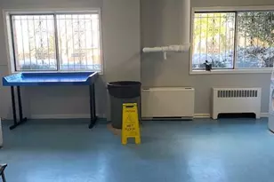 5101 8th Road S, Arlington, VA 22204 - Photo 14