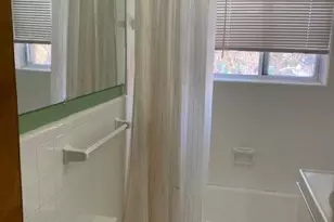 5101 8th Road S, Arlington, VA 22204 - Photo 20