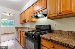 5101 8th Road S, Arlington, VA 22204 - Photo 4