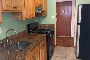 5101 8th Road S, Arlington, VA 22204 - Photo 6