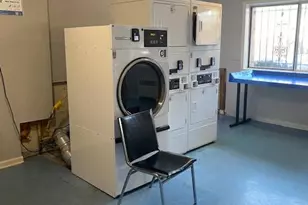 5101 8th Road S, Arlington, VA 22204 - Photo 12