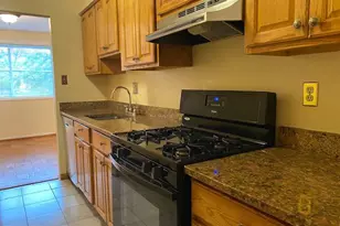 5101 8th Road S, Arlington, VA 22204 - Photo 8