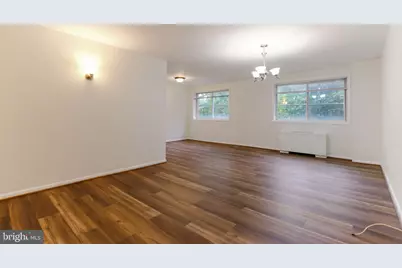 5101 8th Road S #102, Arlington, VA 22204 - Photo 6