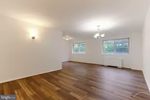 5101 8th Road S, Arlington, VA 22204 - Photo 6