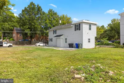 2918 17th Street S, Arlington, VA 22204 - Photo 30