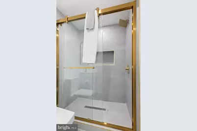 2918 17th Street S, Arlington, VA 22204 - Photo 28