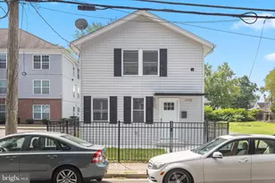 2918 17th St S, Arlington, VA 22204 - Photo 1