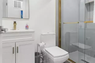 2918 17th St S, Arlington, VA 22204 - Photo 24