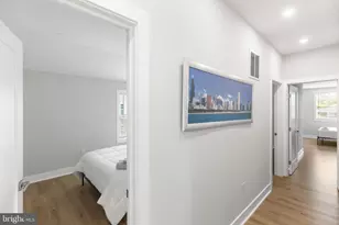 2918 17th St S, Arlington, VA 22204 - Photo 22