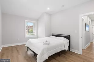 2918 17th St S, Arlington, VA 22204 - Photo 20