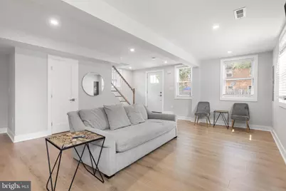 2918 17th Street S, Arlington, VA 22204 - Photo 8
