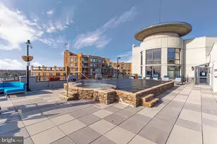 1021 N Garfield St, Arlington, VA 22201 - Photo 42