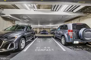 1021 N Garfield St, Arlington, VA 22201 - Photo 20