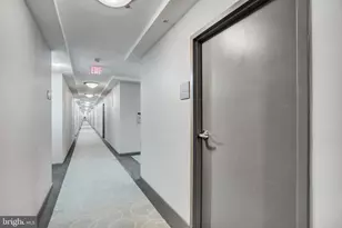 1021 N Garfield St, Arlington, VA 22201 - Photo 22